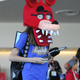 Illustration for article titled The Most Fantastic Cosplay of Comic-Con 2015, Day Two!